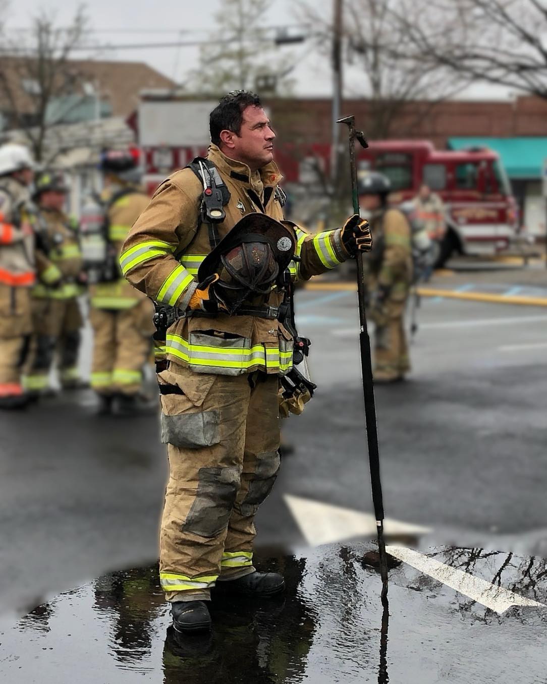 Saddle River Mourns: Jack Inserra, Firefighter and Esteemed Wealth Management Advisor, Passes Away 565190715 1255022923332603 4283806658453888342 n