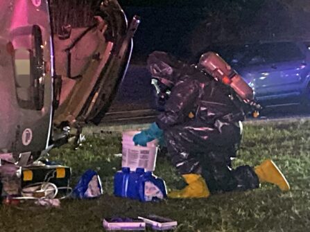 565329687 1432830205512158 8192472140157451141 n