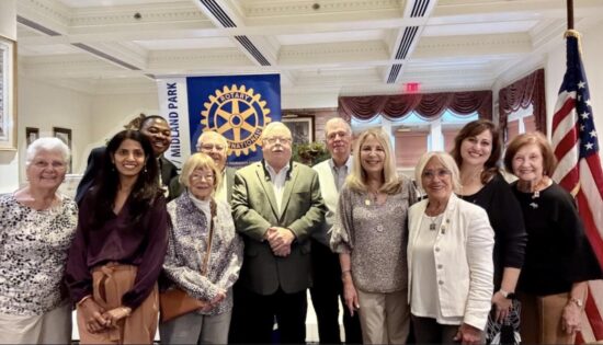 565346932 1128649639454723 8104058030879061820 n