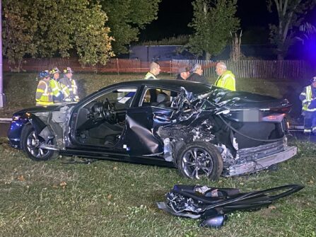 565668585 1432830218845490 6729644284027189015 n