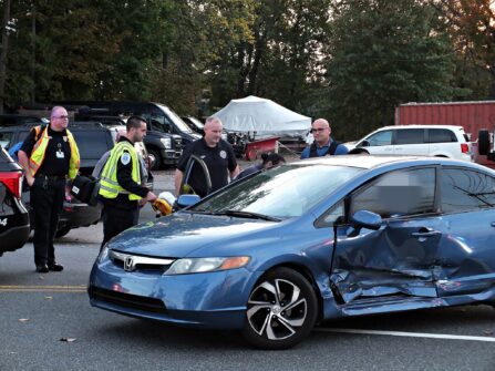 565674876 1435480738580438 5125892641118272137 n