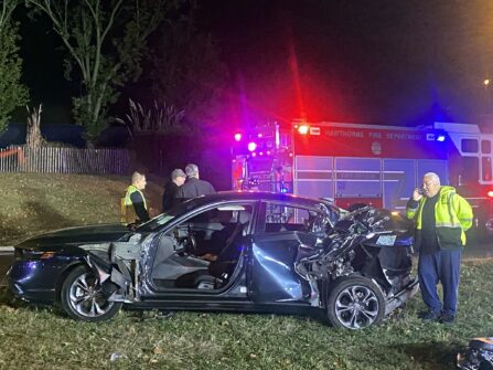 565700740 1432830075512171 5807599308375644601 n