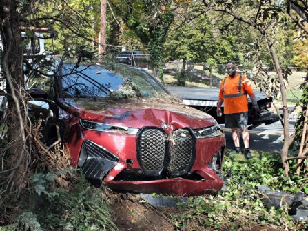 565758198 1435307035264475 3138333276917451033 n