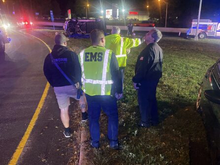 565845400 1432830275512151 5617605417581002992 n