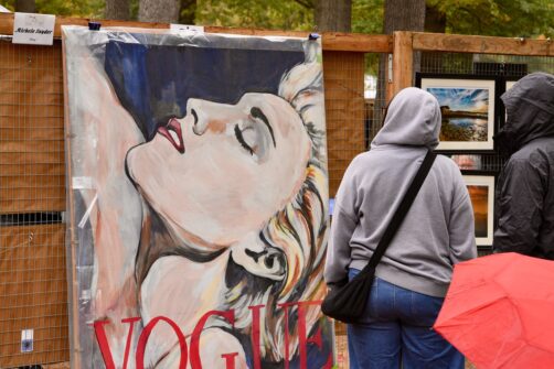 565922185 18069160709584428 8140086077413517416 n