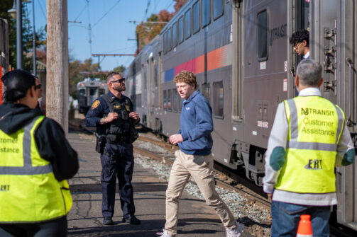 566224830 1236098381890745 3629773044303339314 n