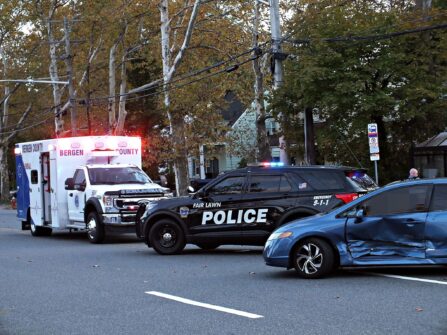 566229845 1435480745247104 8627011493239260256 n