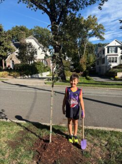 566922724 17870343612452280 7536081389192024452 n