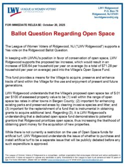 567021742 1254702450016388 5627785711255899139 n