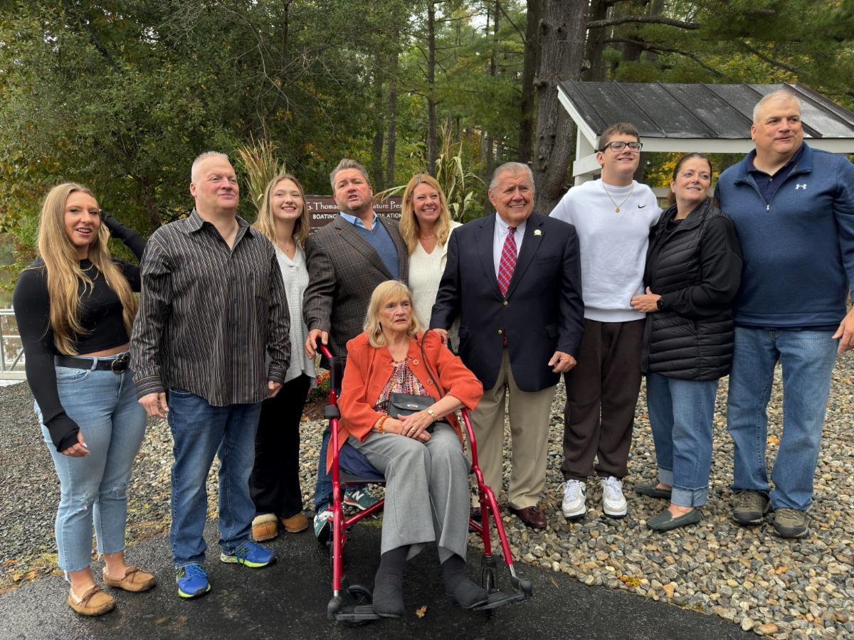 567490269 1468733624898199 3784321379504485391 n