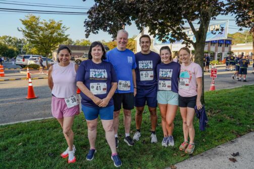 567703587 18085789052491995 2399176814492398573 n