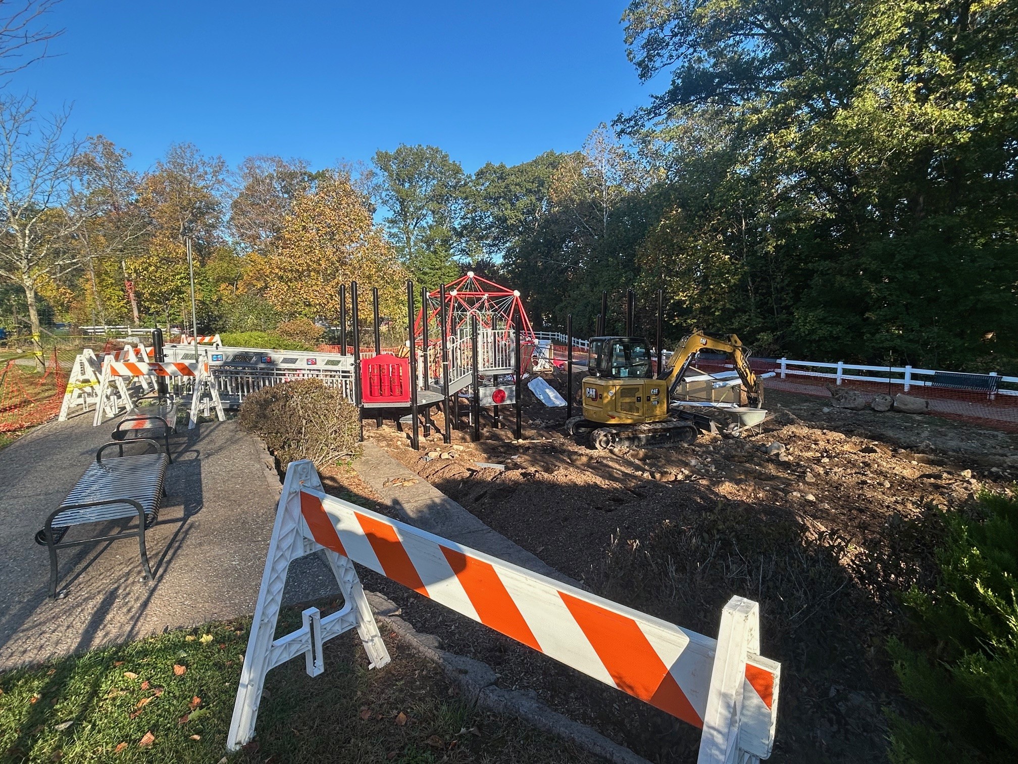 568024544 702986452830901 74211828332746845 n