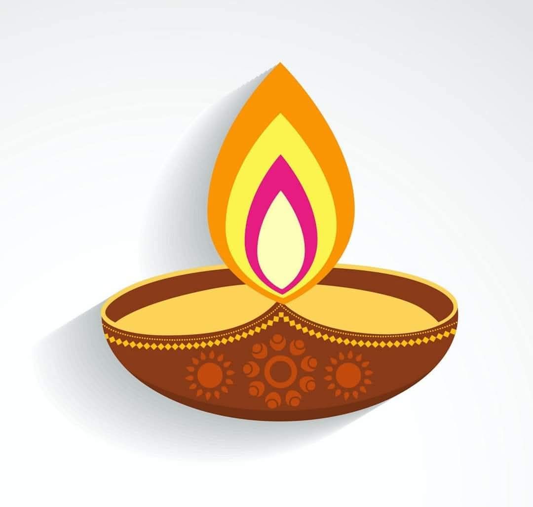 568092947 10161932140313947 543333693475733589 n