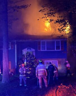 568260427 1232432455593275 6883452058262551523 n