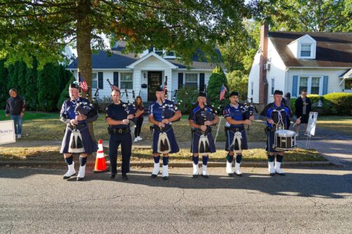 568333737 18085789115491995 8653911796539201665 n