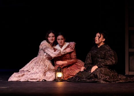 568419498 1401191758673796 304832687469131171 n