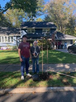 568492531 17870117052452280 4956111511748239089 n