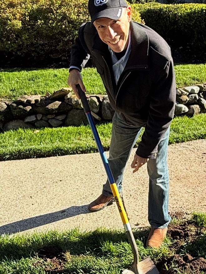 568641495 17870343576452280 6349322220572887121 n