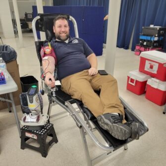 568693005 1239540394873139 2230681262861142628 n