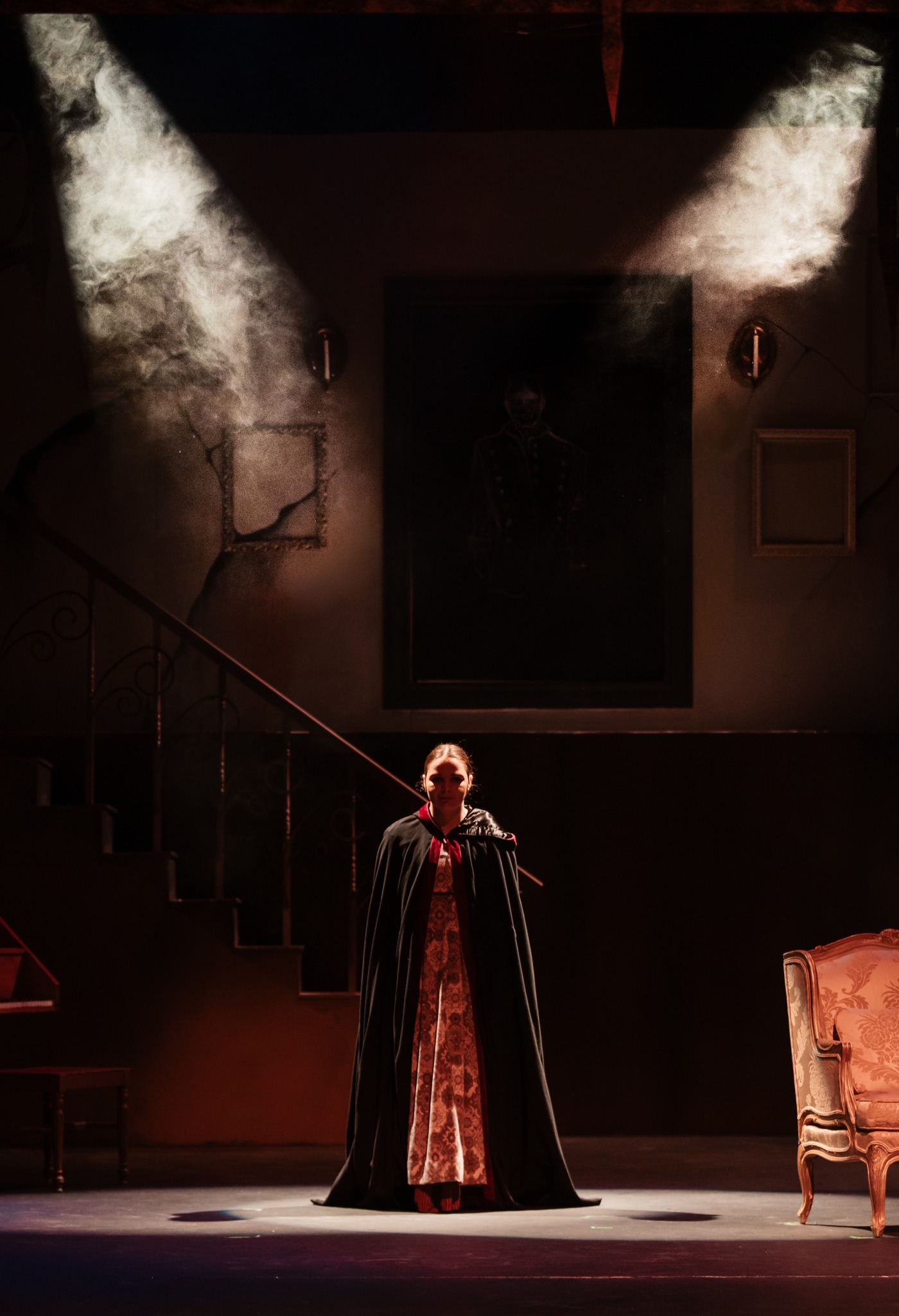 569046047 1401896025270036 5316781217226686557 n