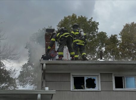 569737473 18529592635030732 1089353539403133724 n