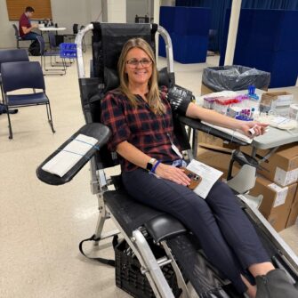 570264350 1239541804872998 280646420732761129 n