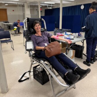 571035715 1239541328206379 4897145747793278007 n