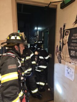 571036176 1214965297331523 2936217232370252044 n