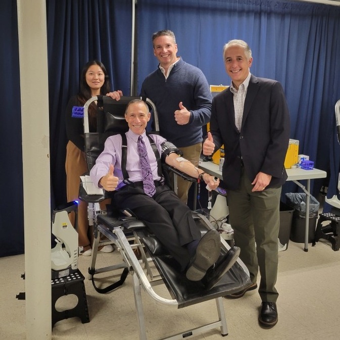 571202545 1239542124872966 4611349569385498855 n