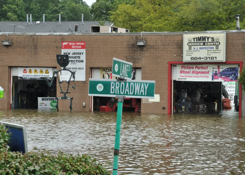 571220326 1294335332706138 7013517132338302212 n