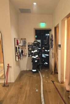 571229533 1214965157331537 8428152487406271545 n