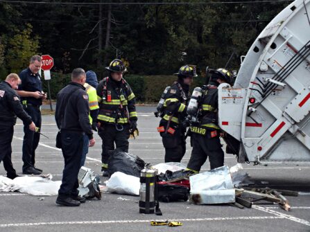 571268864 1444993357629176 4932459647926412280 n