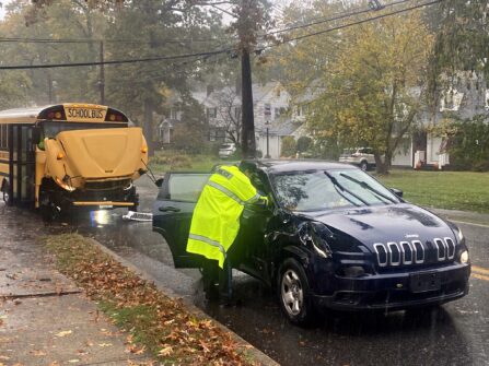 571343044 1446000044195174 6448474999500316457 n