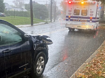 571660150 1446000150861830 6621476216163783994 n