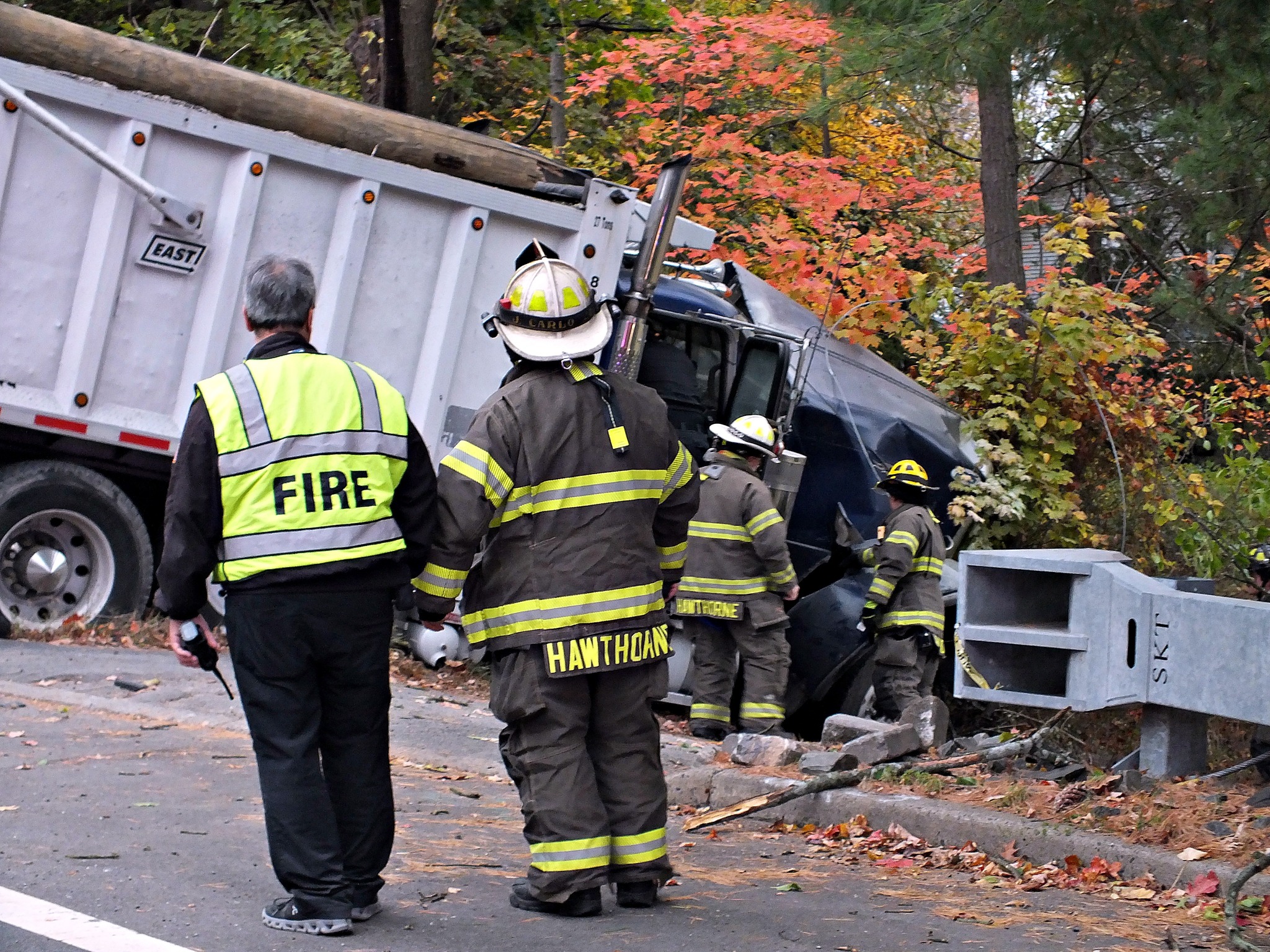 571748612 1444905370971308 8198860662463223497 n