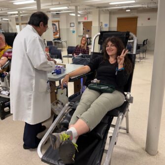 572031486 1239540811539764 8223321614111961708 n