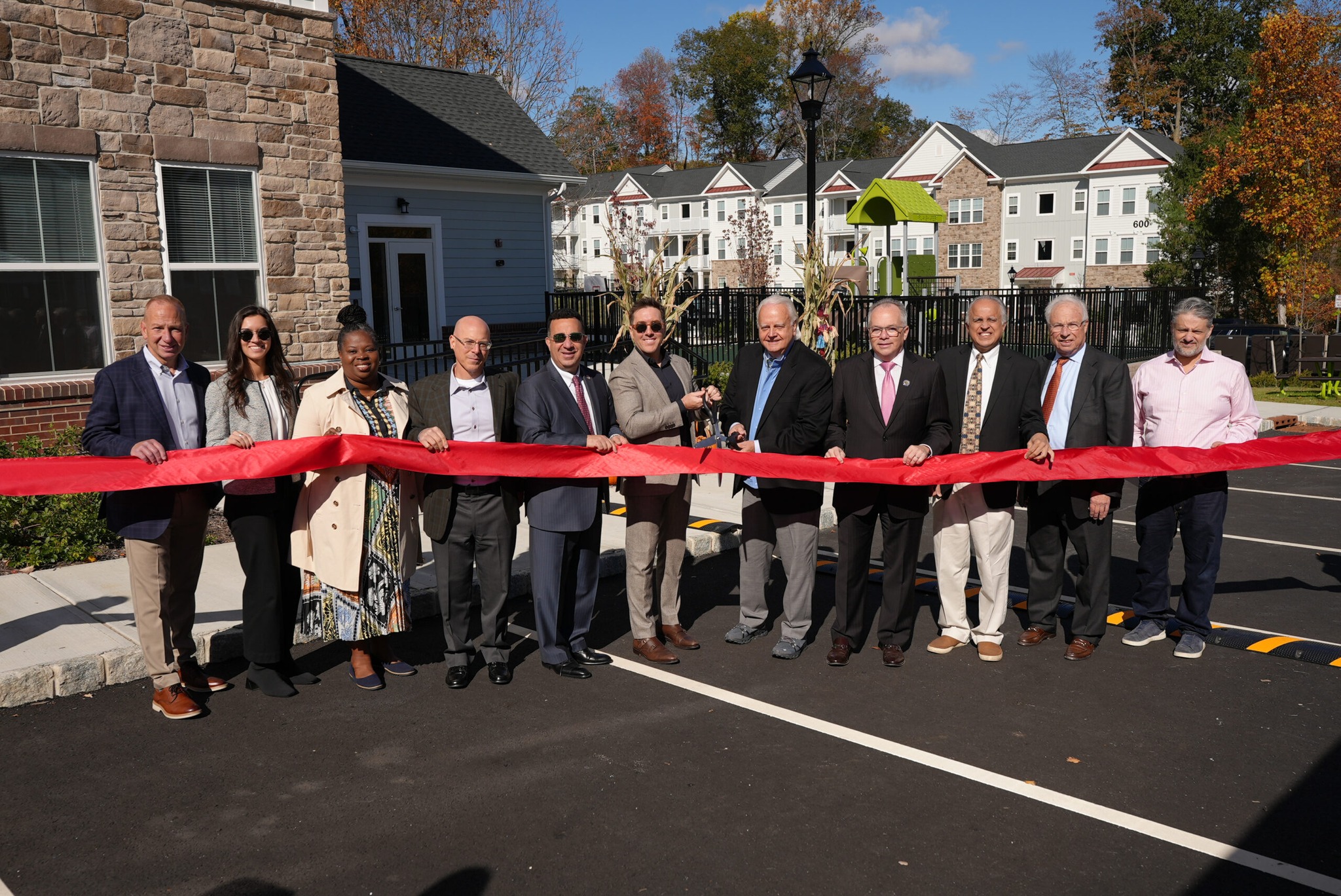 572163626 1218678700295627 7551880423798158752 n