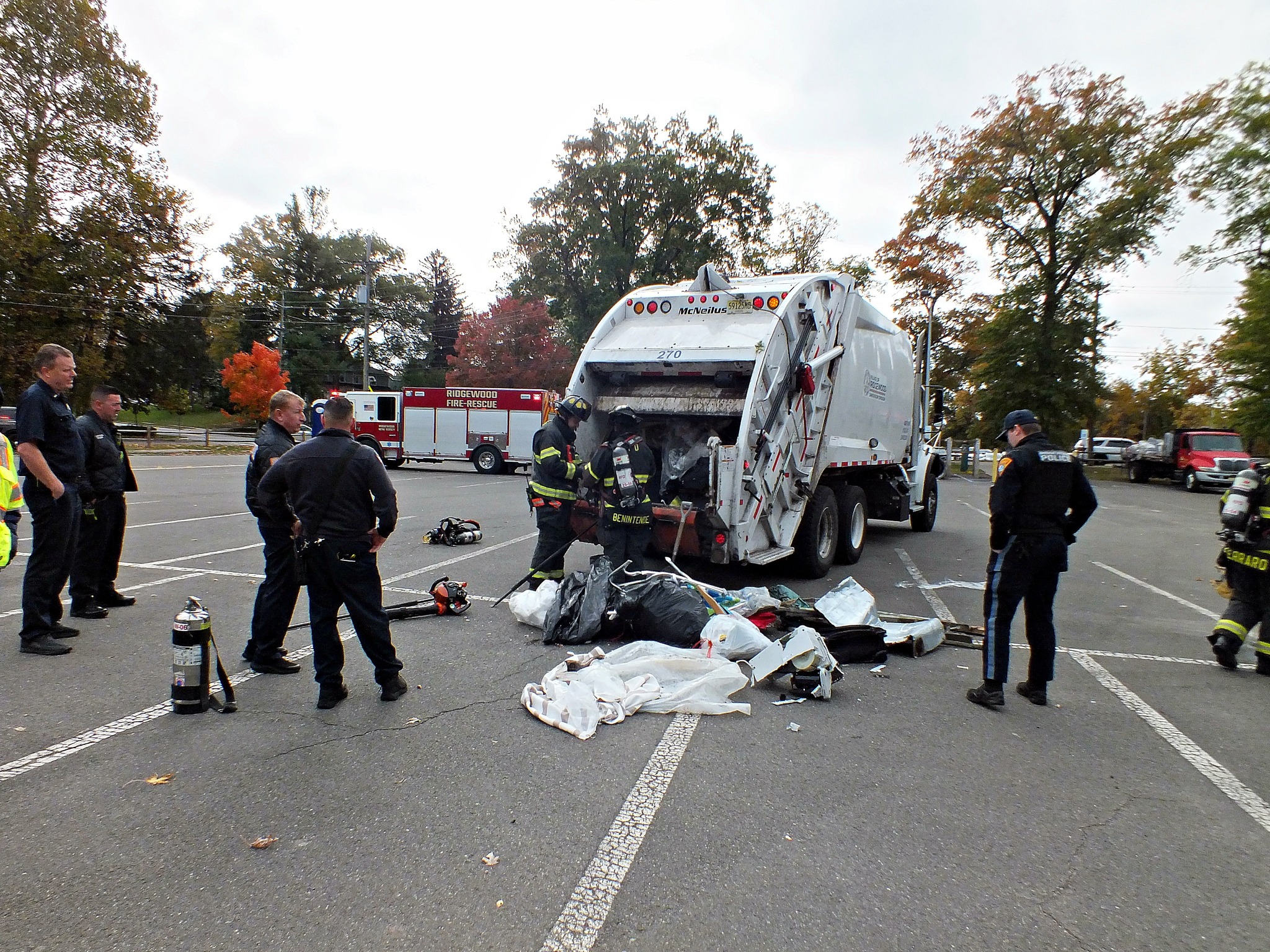 572174299 1444993540962491 5879400724862881678 n