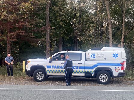 572798508 1444426521019193 3302337874743087688 n