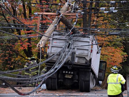 572954771 1444905217637990 4636240990045219698 n