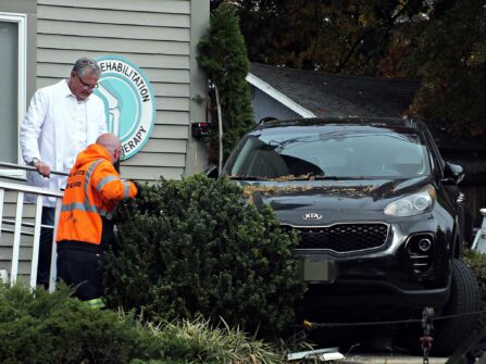 574086244 1445053027623209 5203623859659871702 n