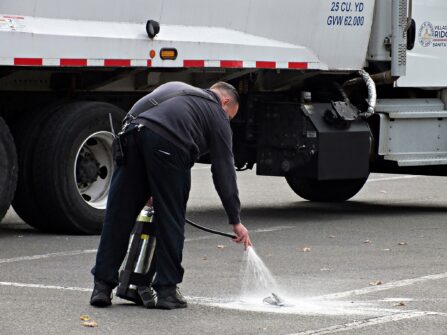 574318157 1444993367629175 6802492383897353144 n