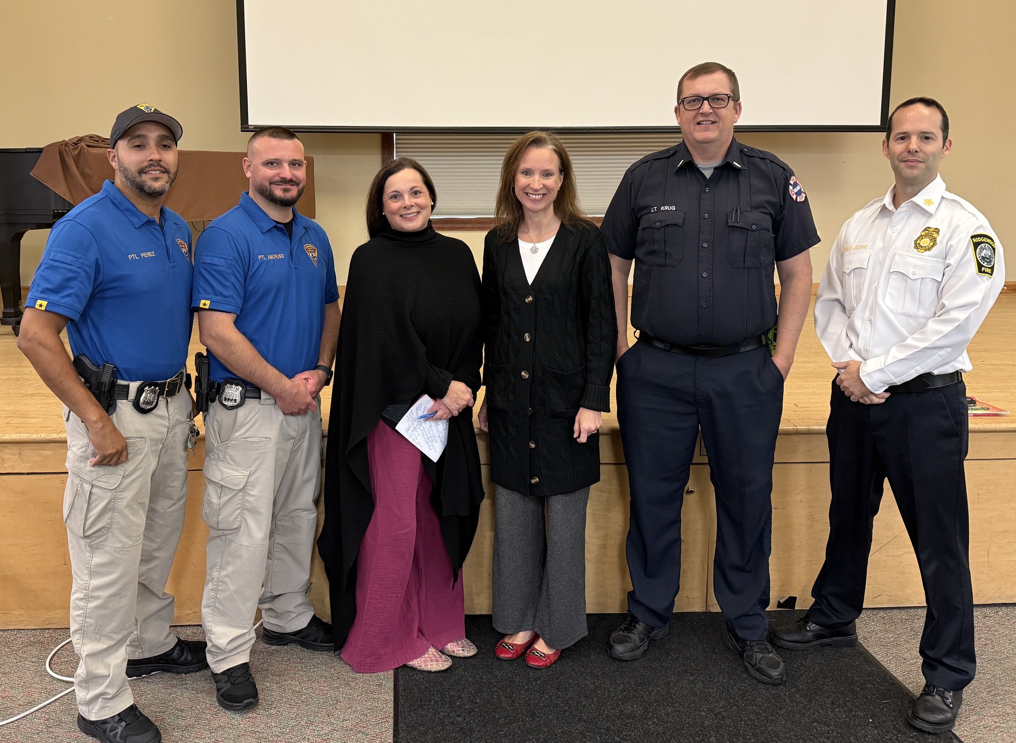 574329857 1243819934445185 5870366309427731154 n