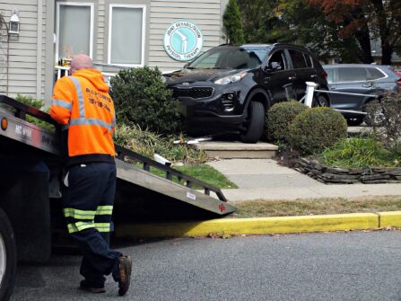 574854046 1445053020956543 7380716416580052543 n