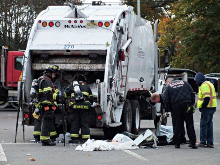 574864903 1444993424295836 4004635255226853456 n