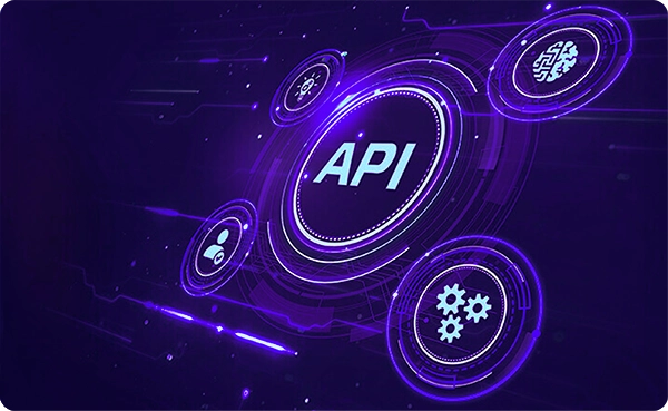 Casino API Solutions: Powering the Next Generation of iGaming Platforms 66e1997b69802b9bae68fd62 Groove API 02