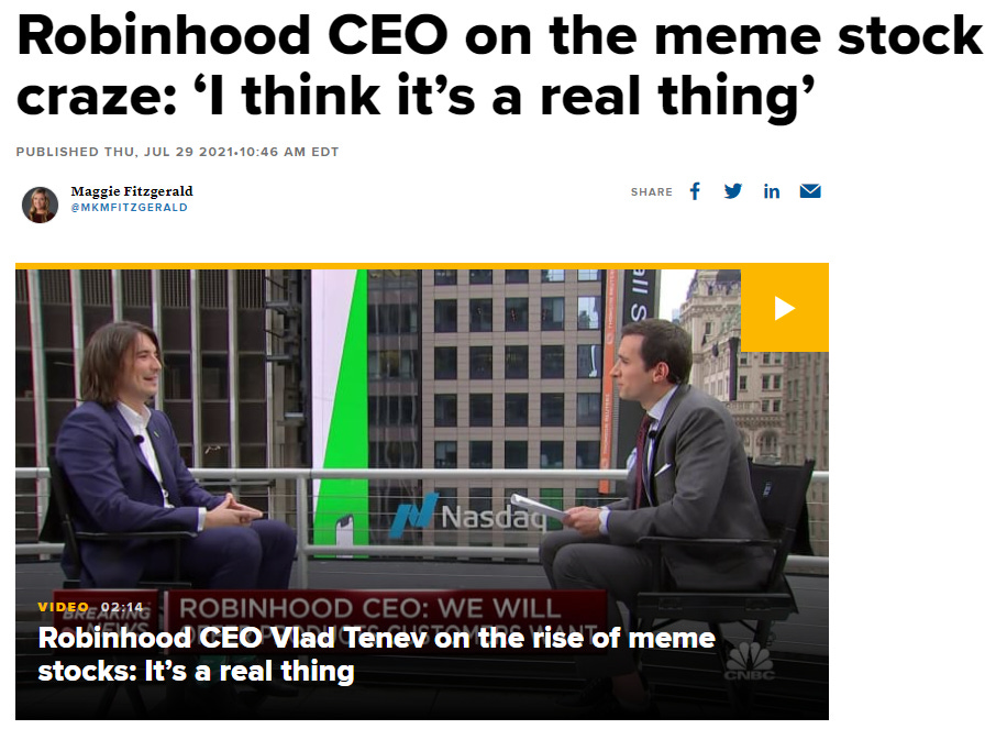 898030a4 4494 490d aad9