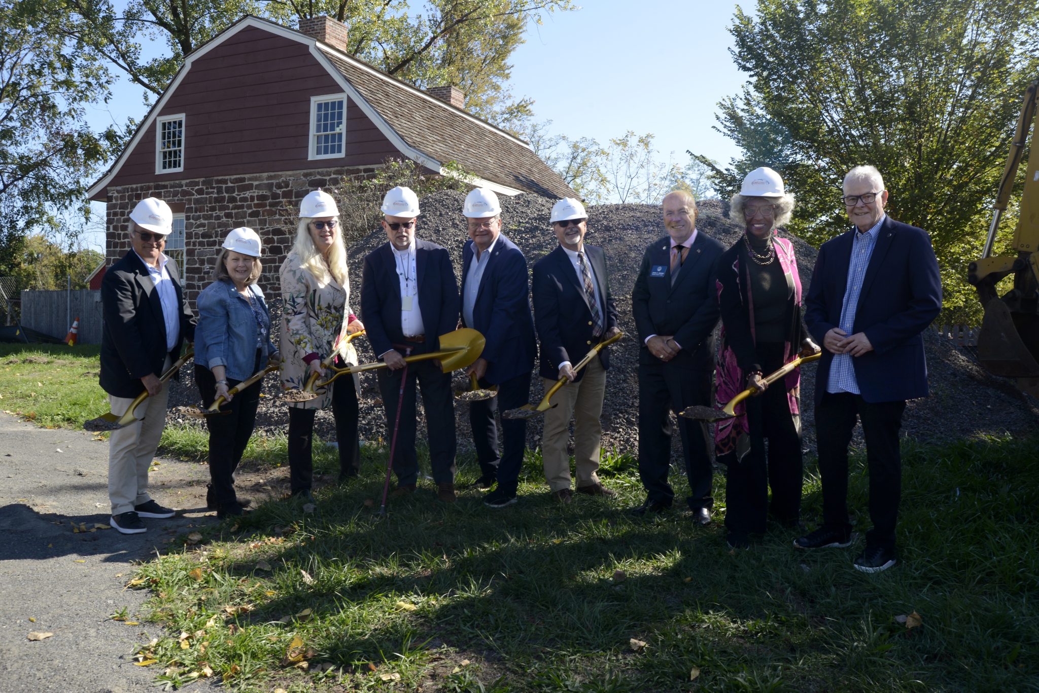 BCHS NBL Ground Breaking 10 1 25 scaled