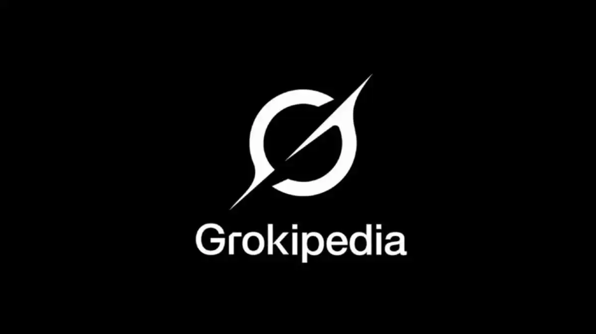 Grokipedia by Elon Musk Goes Live What to Know