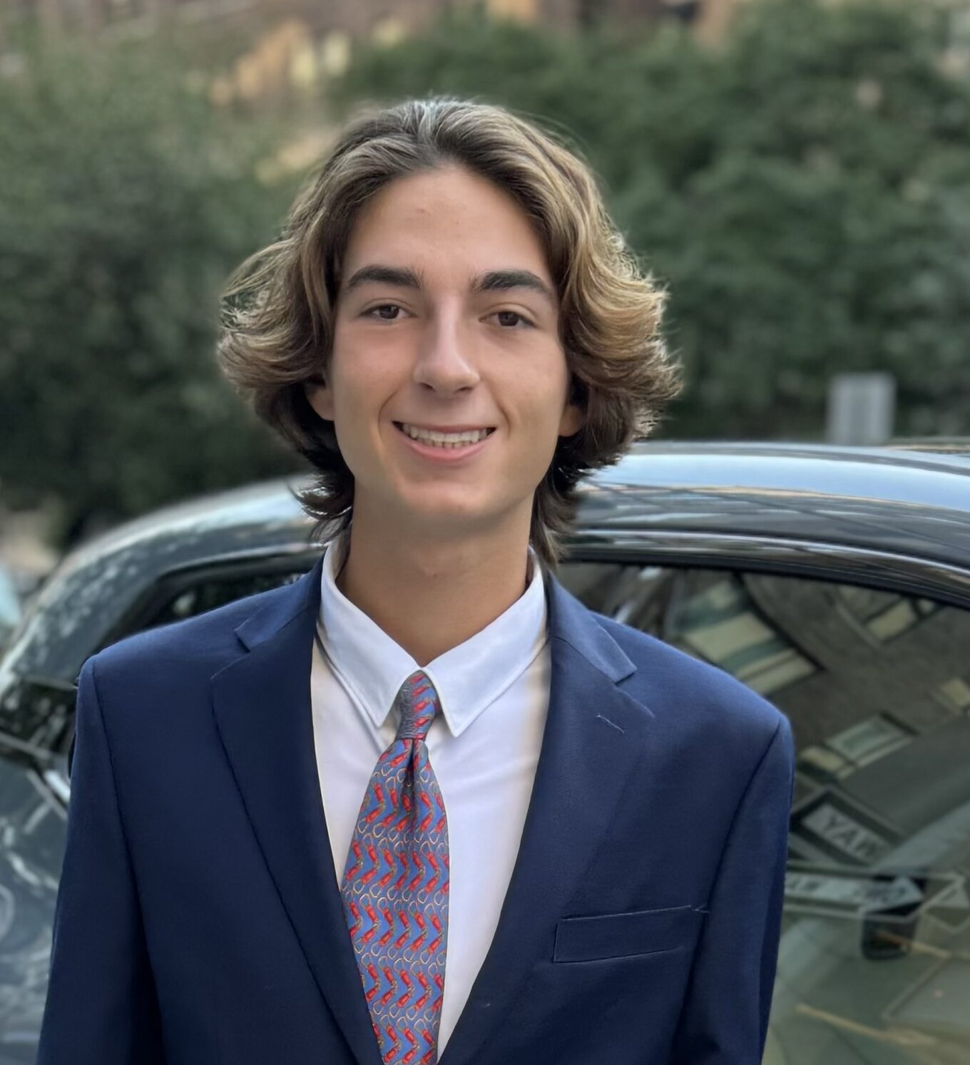 IMG 8412 e1761296679378